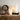 TIMBER LED GLOW CANDLE - WHITE - Hygge Haven