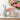 FLORAL BUNNY FIGURINE SET 2 - Hygge Haven